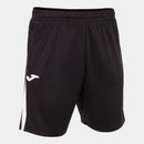 Joma Championship VII Bermuda Shorts (youth)-Soccer Command