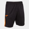 Joma Championship VII Bermuda Shorts (youth)-Soccer Command