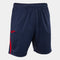 Joma Championship VII Bermuda Shorts (youth)-Soccer Command