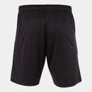 Joma Championship VII Bermuda Shorts (youth)-Soccer Command