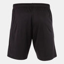 Joma Championship VII Bermuda Shorts (adult)-Soccer Command