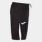 Joma Championship VII Bermuda Shorts (youth)-Soccer Command