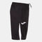 Joma Championship VII Bermuda Shorts (adult)-Soccer Command