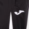 Joma Championship VII Bermuda Shorts (adult)-Soccer Command