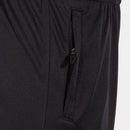 Joma Championship VII Bermuda Shorts (adult)-Soccer Command