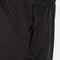 Joma Championship VII Bermuda Shorts (youth)-Soccer Command