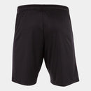 Joma Championship VII Bermuda Shorts (youth)-Soccer Command