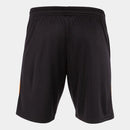 Joma Championship VII Bermuda Shorts (youth)-Soccer Command