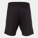 Joma Championship VII Bermuda Shorts (youth)-Soccer Command