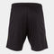 Joma Championship VII Bermuda Shorts (youth)-Soccer Command