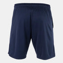 Joma Championship VII Bermuda Shorts (adult)-Soccer Command