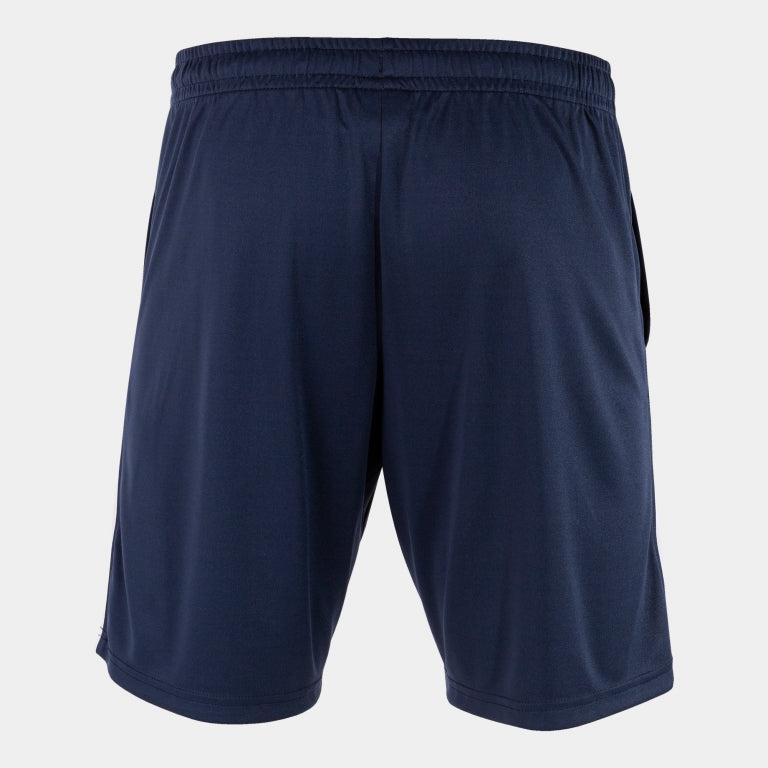 Joma Championship VII Bermuda Shorts (youth)-Soccer Command