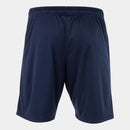 Joma Championship VII Bermuda Shorts (youth)-Soccer Command