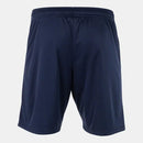 Joma Championship VII Bermuda Shorts (adult)-Soccer Command