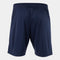 Joma Championship VII Bermuda Shorts (youth)-Soccer Command