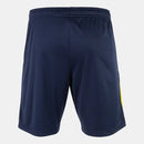 Joma Championship VII Bermuda Shorts (adult)-Soccer Command