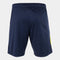 Joma Championship VII Bermuda Shorts (youth)-Soccer Command