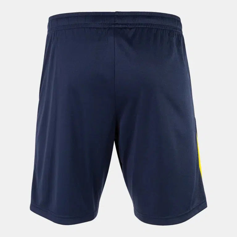 Short nike boca cheap