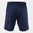 Joma Championship VII Bermuda Shorts (youth)-Soccer Command