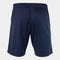 Joma Championship VII Bermuda Shorts (youth)-Soccer Command