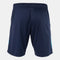 Joma Championship VII Bermuda Shorts (adult)-Soccer Command