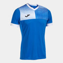 Joma Supernova IV Soccer Jersey-Soccer Command