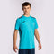 Joma Championship VII SS Soccer Jersey (adult)-Soccer Command