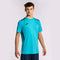 Joma Championship VII SS Soccer Jersey (youth)-Soccer Command