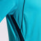 Joma Championship VII SS Soccer Jersey (adult)-Soccer Command