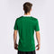 Joma Flag III SS Soccer Jersey-Soccer Command