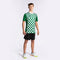 Joma Flag III SS Soccer Jersey-Soccer Command