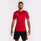 Joma Danubio II Set (youth)-Soccer Command