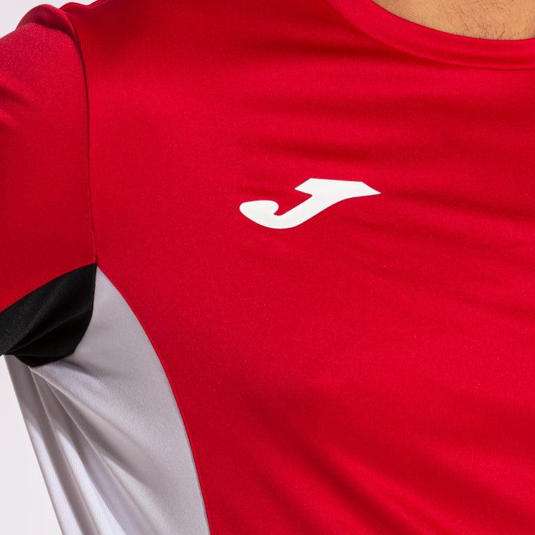 Joma Danubio II Set (youth)-Soccer Command