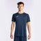 Joma Gold V Soccer Jersey-Soccer Command