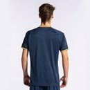 Joma Gold V Soccer Jersey-Soccer Command