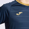 Joma Gold V Soccer Jersey-Soccer Command