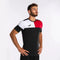 Joma Crew V Soccer Jersey (youth)-Soccer Command