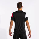 Joma Crew V Soccer Jersey (adult)-Soccer Command