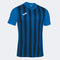 Joma Inter II Soccer Jersey (youth)-Soccer Command