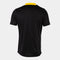 Joma Flag III SS Soccer Jersey-Soccer Command