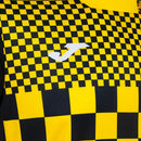 Joma Flag III SS Soccer Jersey-Soccer Command