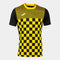 Joma Flag III SS Soccer Jersey-Soccer Command