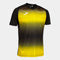 Joma Tiger V Soccer Jersey-Soccer Command