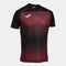 Joma Tiger V Soccer Jersey-Soccer Command