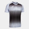 Joma Tiger V Soccer Jersey-Soccer Command