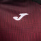 Joma Tiger V Soccer Jersey-Soccer Command