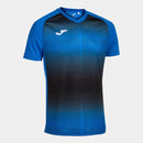 Joma Tiger V Soccer Jersey-Soccer Command