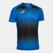 Joma Tiger V Soccer Jersey-Soccer Command