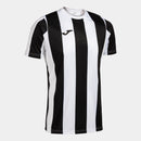 Joma Inter Classic Soccer Jersey-Soccer Command