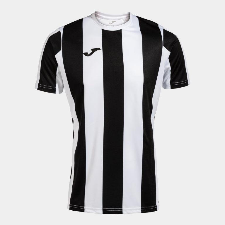 Joma Inter Classic Soccer Jersey-Soccer Command